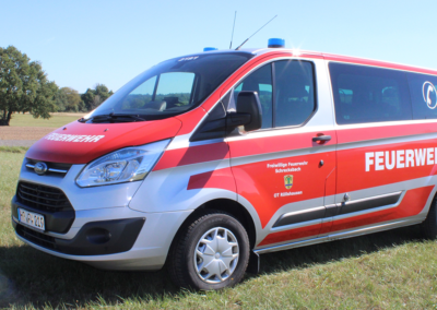 MTW Roellshausen